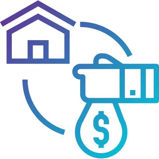Immobilien kaufen