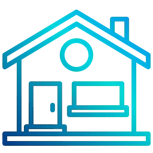 Immobilien